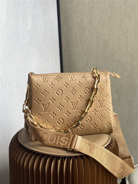 coussin lv bag|coussin bag louis vuitton.